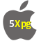 Aplicativo 26bet para iOS