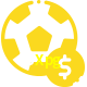 Aposte em esportes do mundo todo no 26bet!